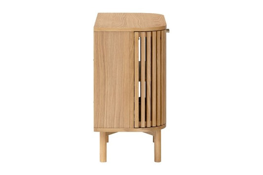 Soho Sideboard - Natural - Multiple Sizes