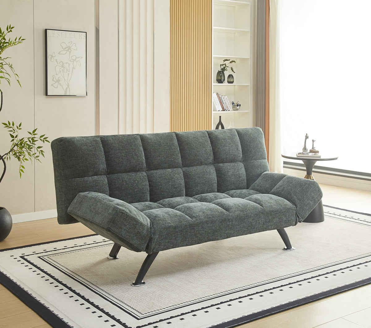 Boston Sofa Bed