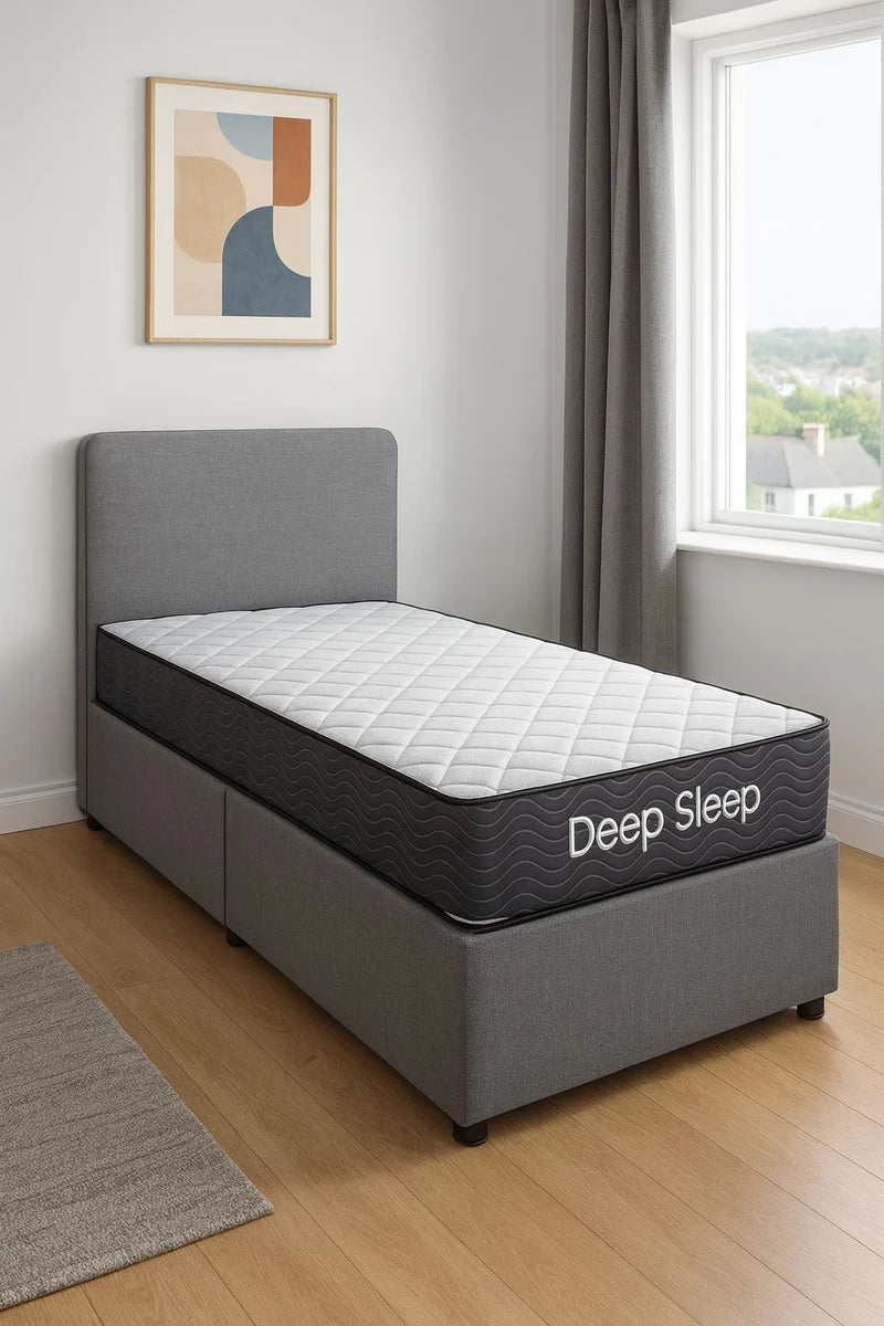 Deep Sleep Matress