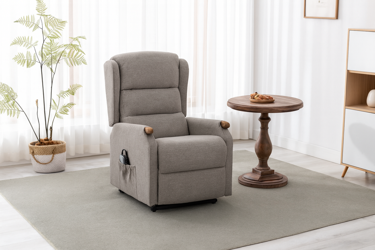 Merrin Lift & Rise Chair