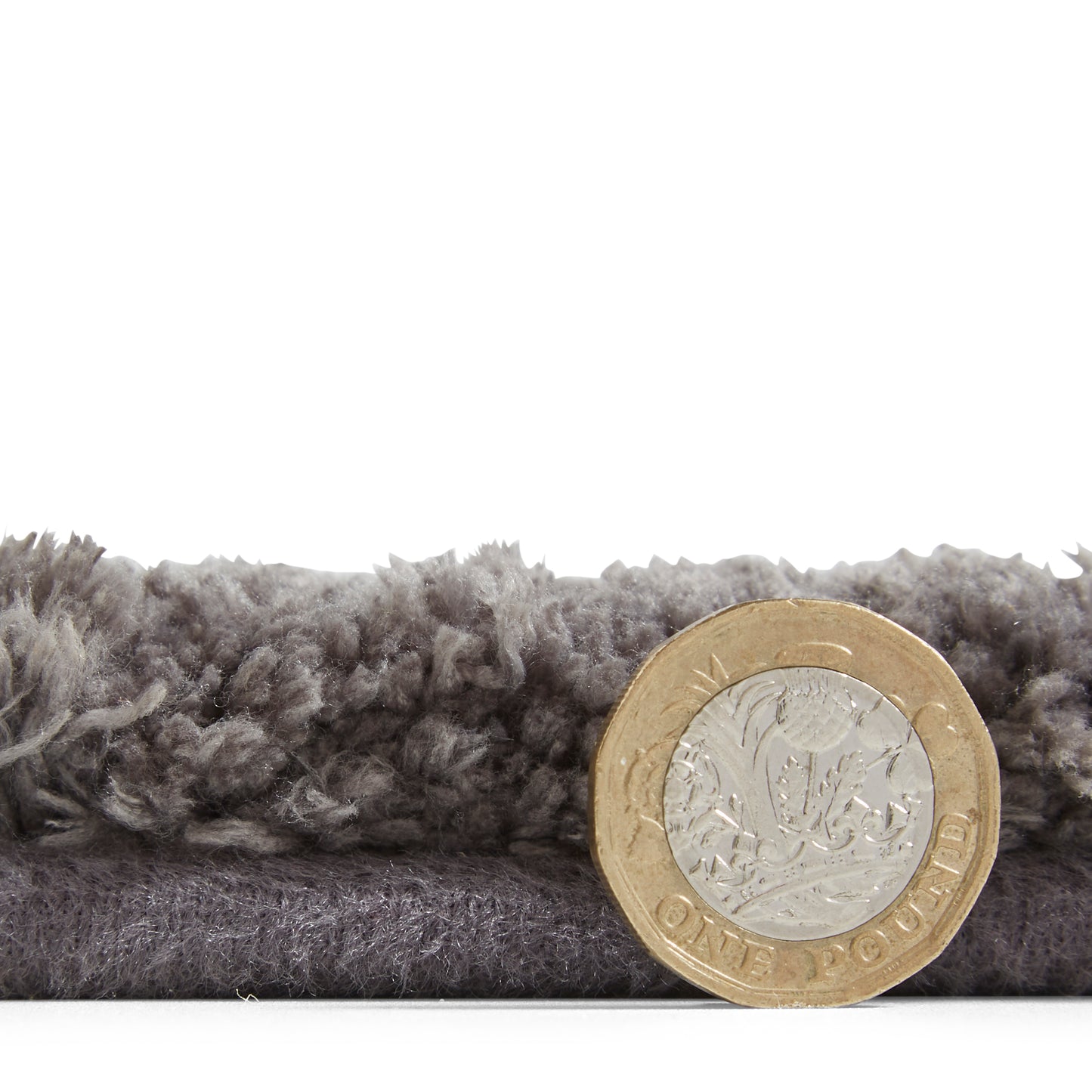 Riviera Rug - Grey