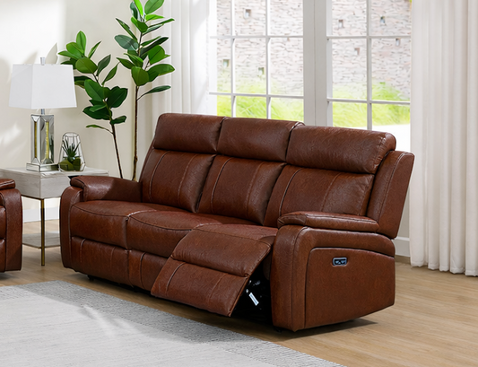 Banbury 3 seater