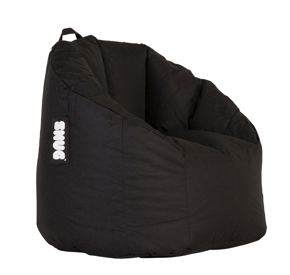 Snug Bean Bag