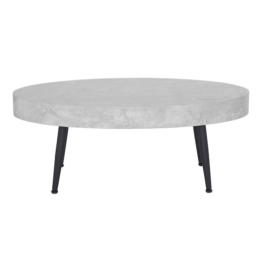 Verona Coffee Table - Marble