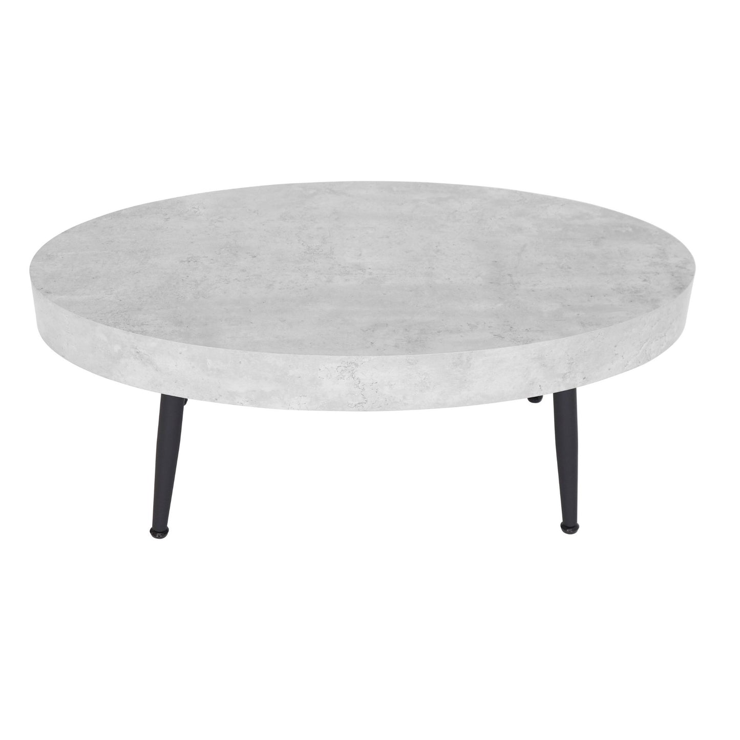 Verona Coffee Table - Marble