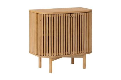 Soho Sideboard - Natural - Multiple Sizes