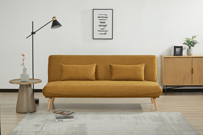 Arga Sofa Bed