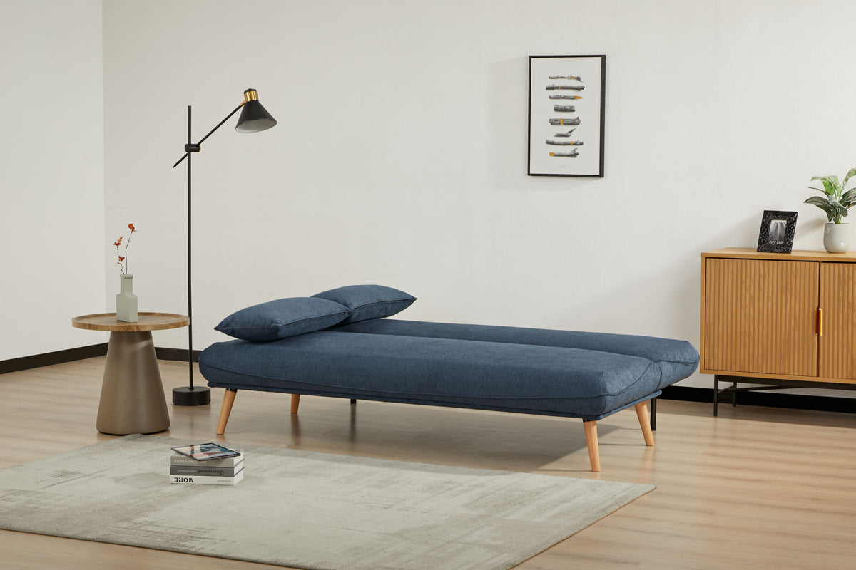 Arga Sofa Bed