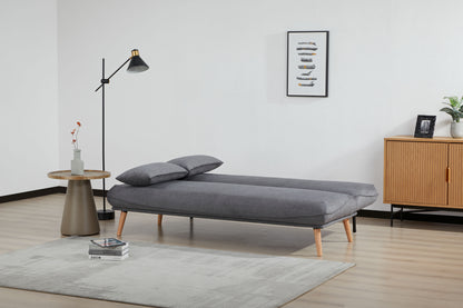 Arga Sofa Bed