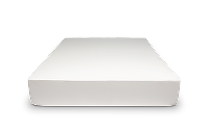 Mlily Cool Protect Mattress Protector