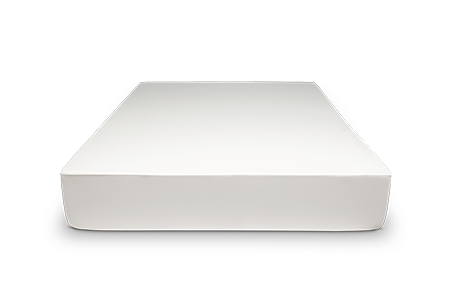 Mlily Cool Protect Mattress Protector
