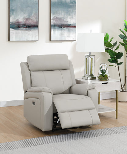 Banbury Chair