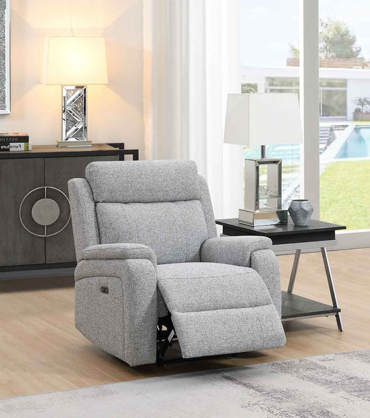 Banbury Chair