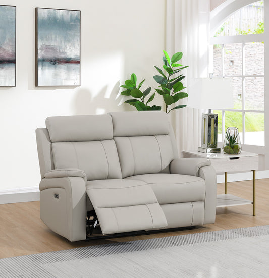 Banbury 2 seater