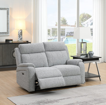 Banbury 2 seater