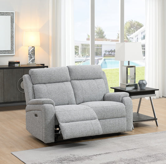 Banbury 2 seater