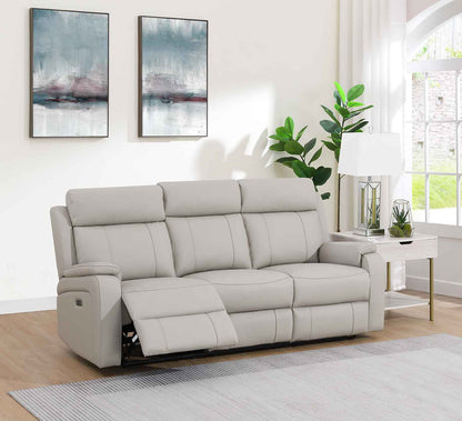 Banbury 3 seater