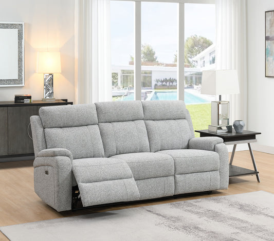 Banbury 3 seater