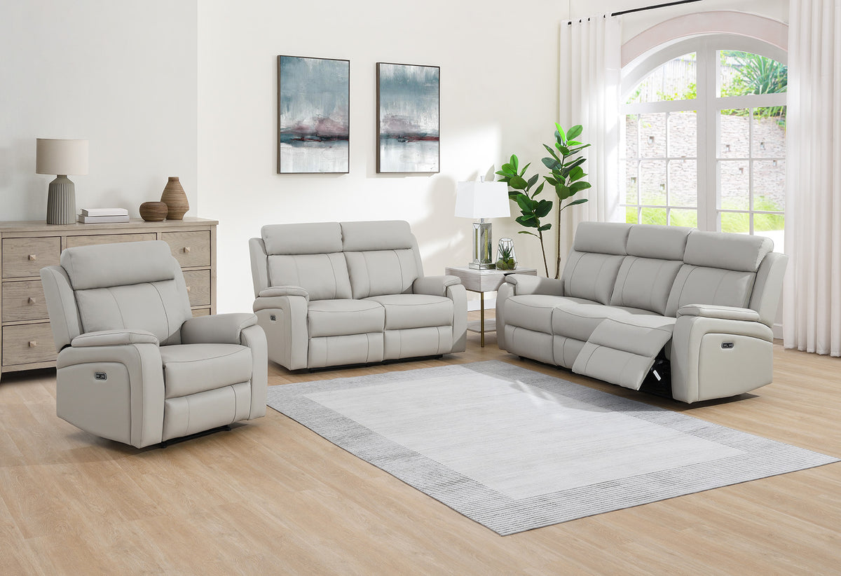 Banbury Chair