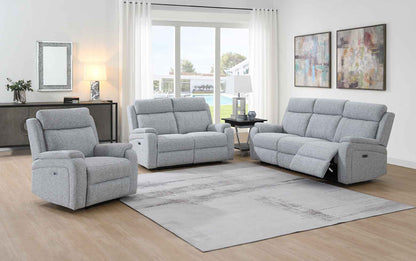 Banbury Chair
