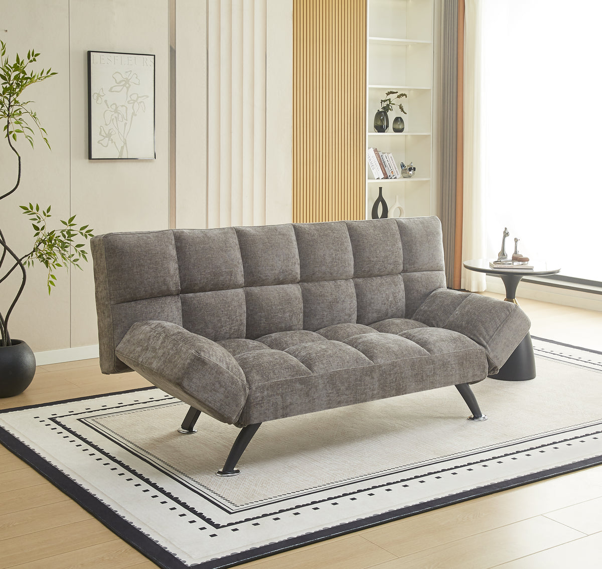Boston Sofa Bed