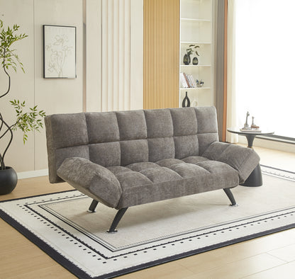 Boston Sofa Bed