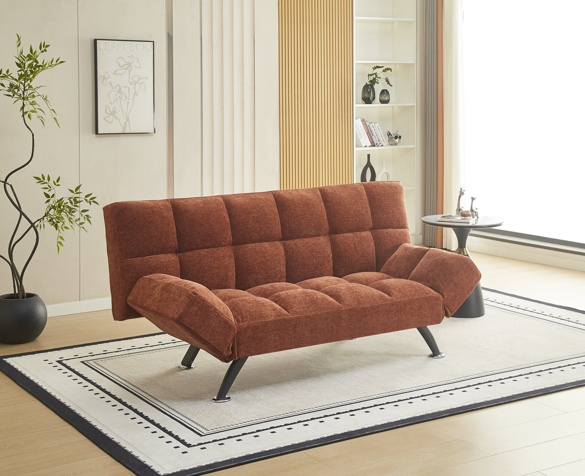 Boston Sofa Bed