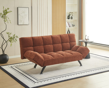 Boston Sofa Bed