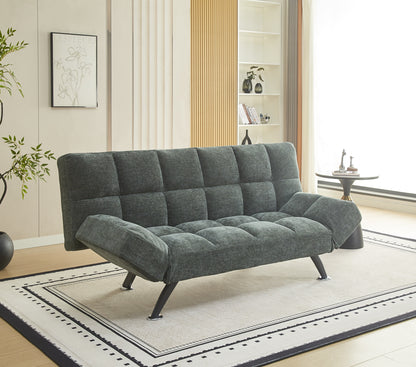 Boston Sofa Bed
