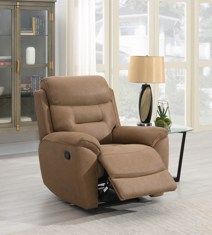 Canterbury Armchair - Sand