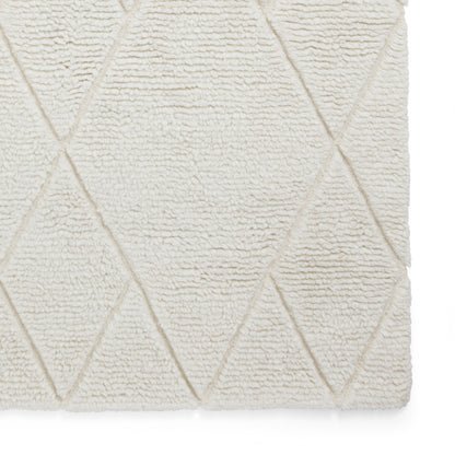 Cotswold Rug - Natural