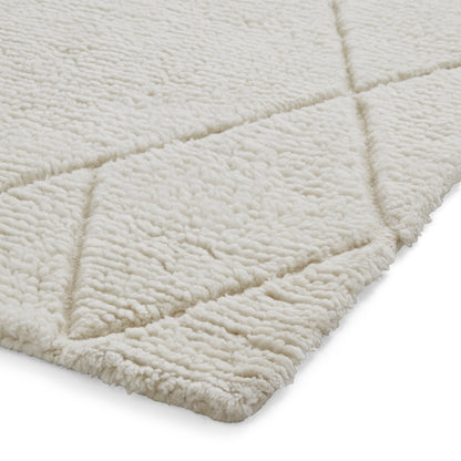 Cotswold Rug - Natural