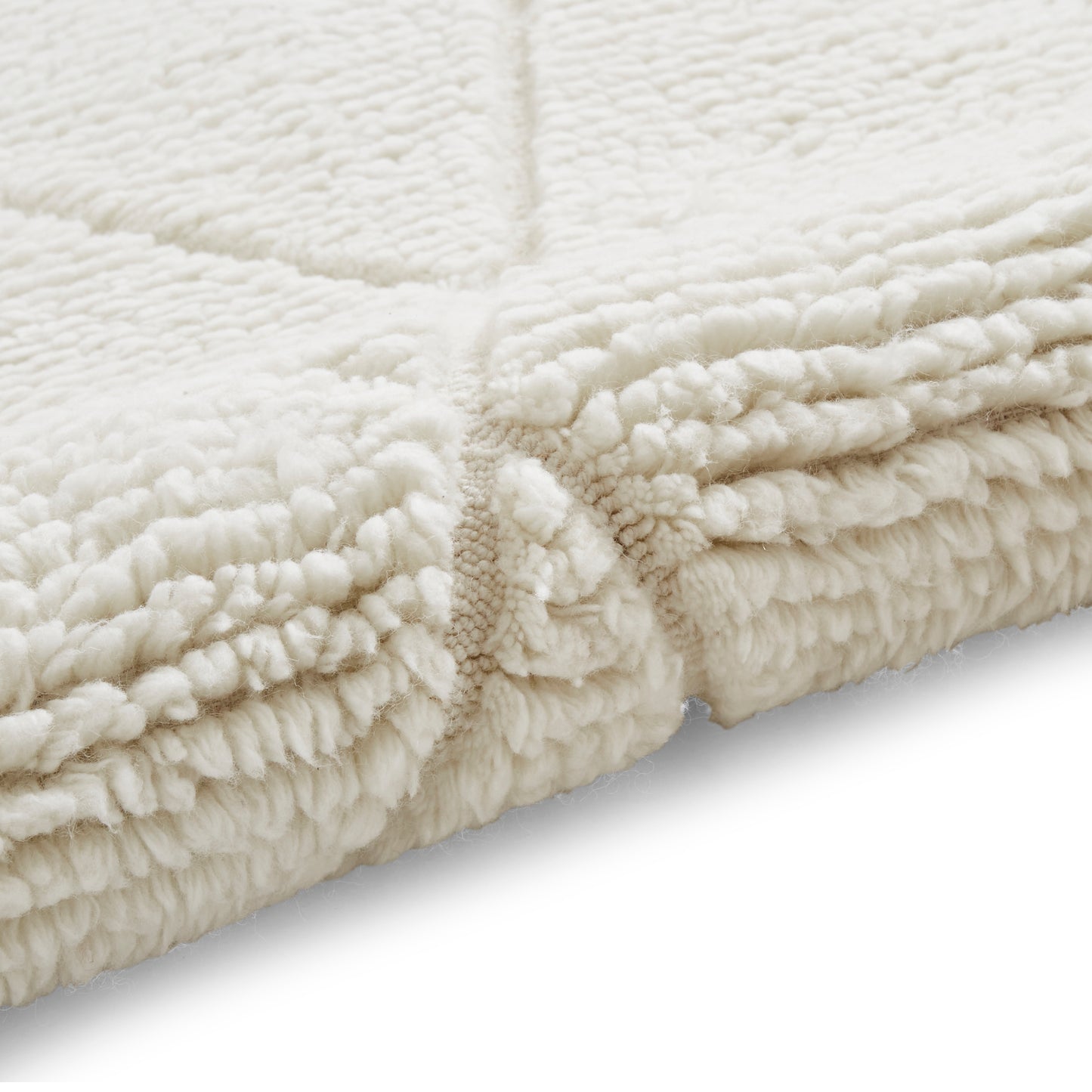 Cotswold Rug - Natural