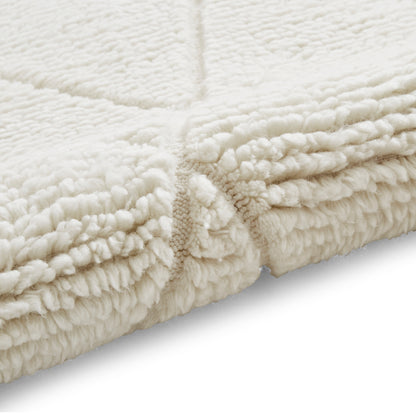 Cotswold Rug - Natural