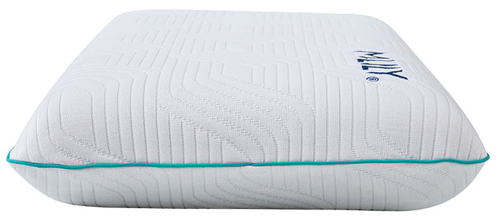 Mlily Deluxe Cool Pillow