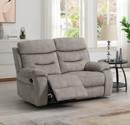 Donnybrook 2 Seater - Beige