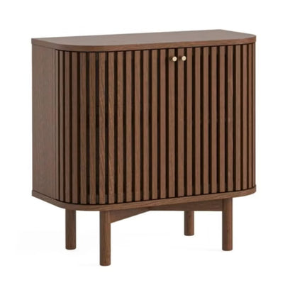 Soho Sideboard - Brown - Multiple Sizes