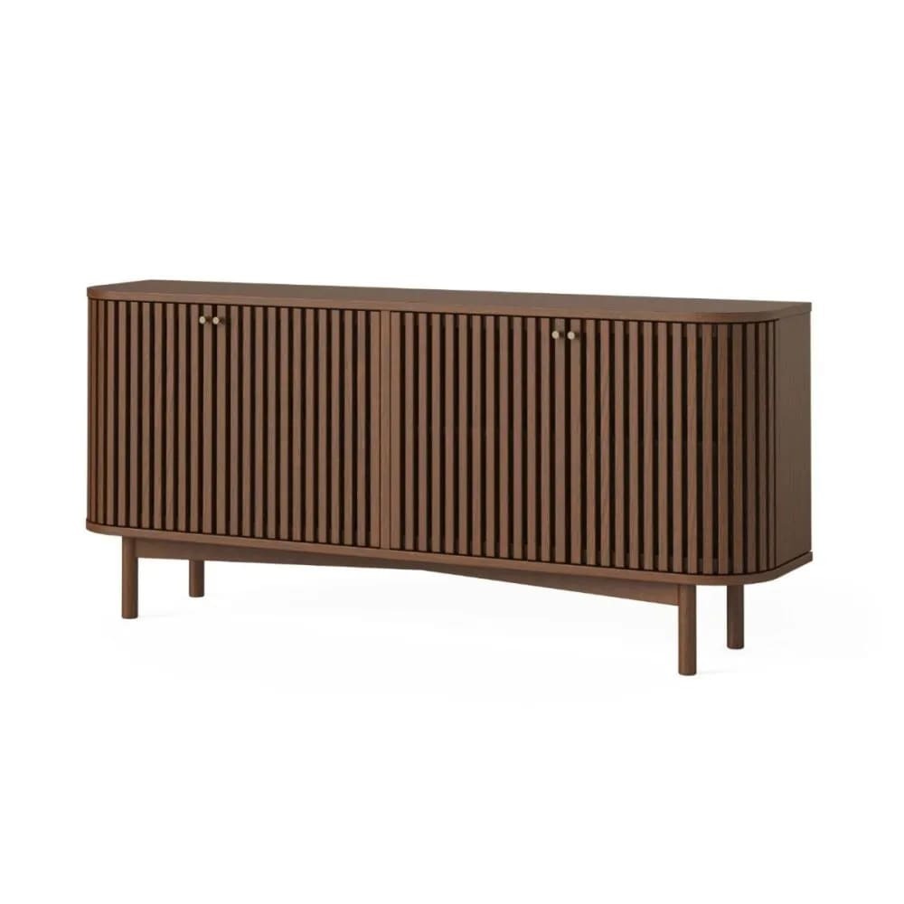 Soho Sideboard - Brown - Multiple Sizes