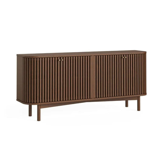 Soho Sideboard - Brown - Multiple Sizes