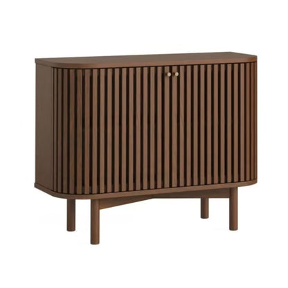 Soho Sideboard - Brown - Multiple Sizes