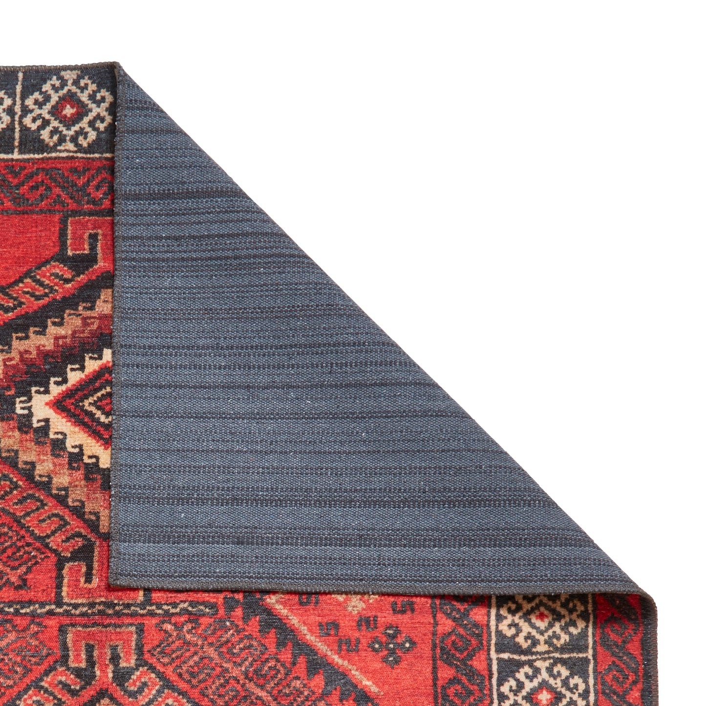 Kashmar Rug - 2016 Washable