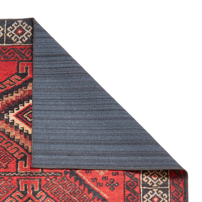Kashmar Rug - 2016 Washable
