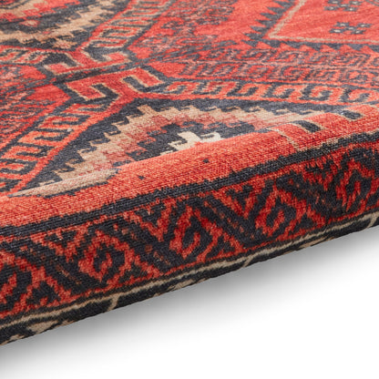 Kashmar Rug - 2016 Washable