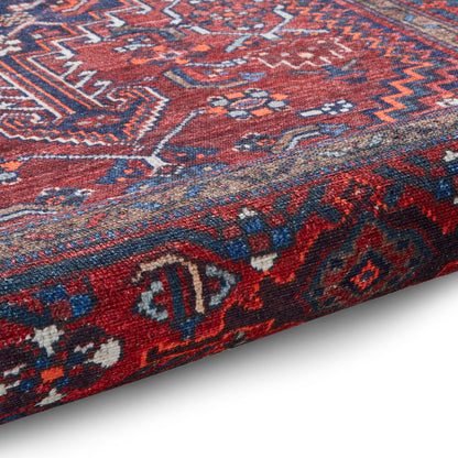 Kashmar Rug - 2017 Washable