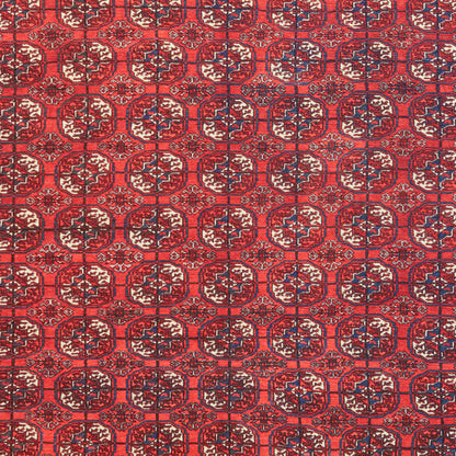 Kashmar Rug - 2018 Washable