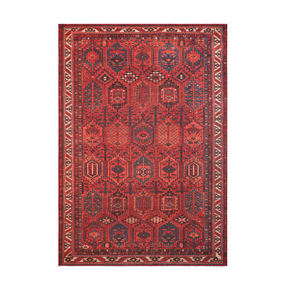 Kashmar Rug - 2022 Washable