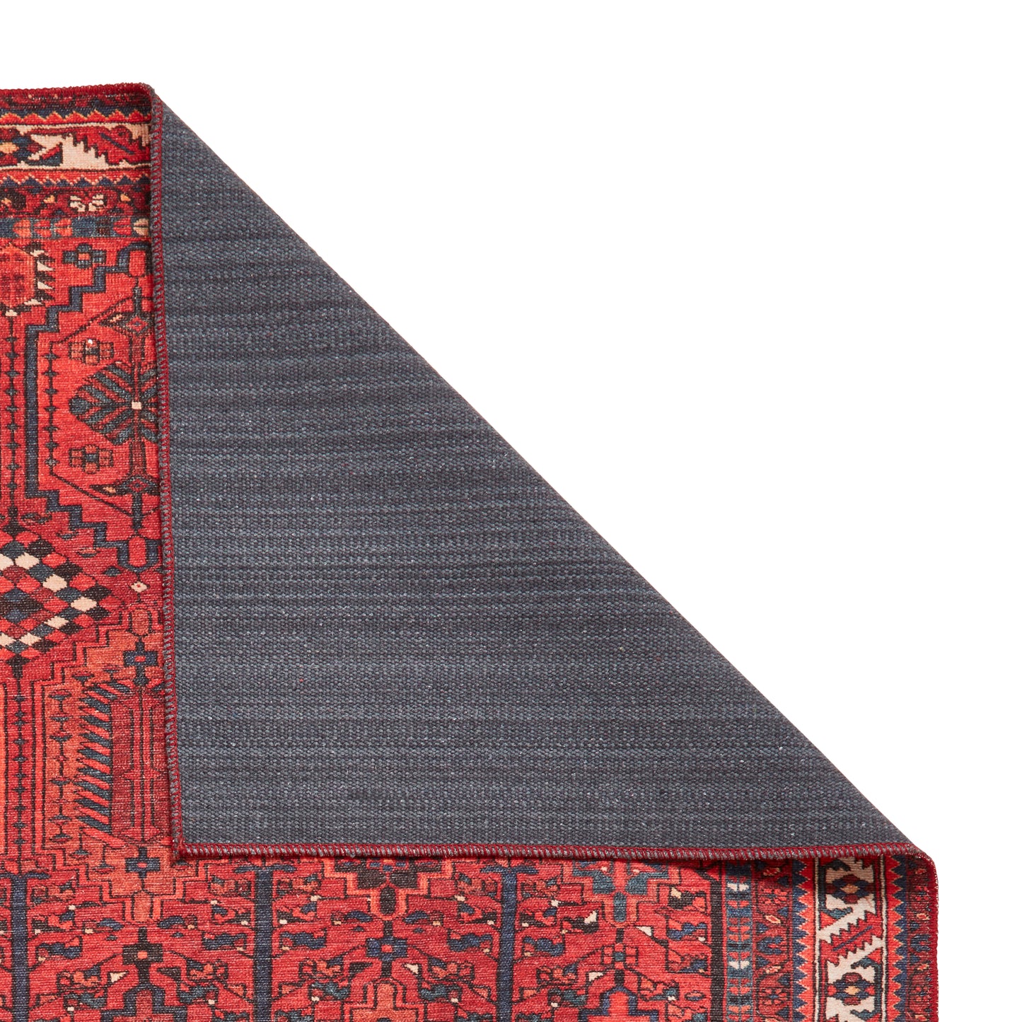 Kashmar Rug - 2022 Washable