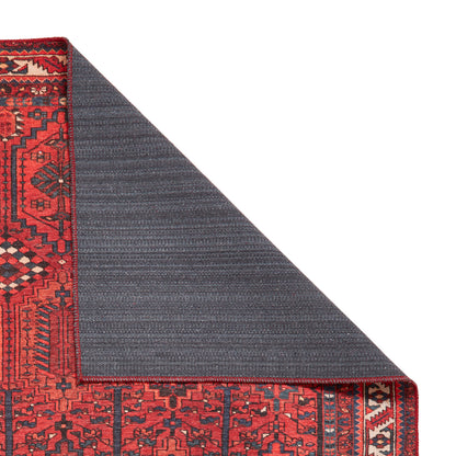 Kashmar Rug - 2022 Washable