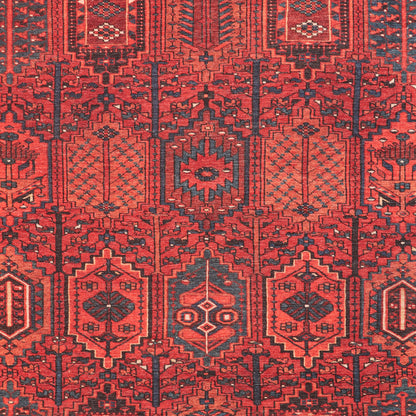 Kashmar Rug - 2022 Washable