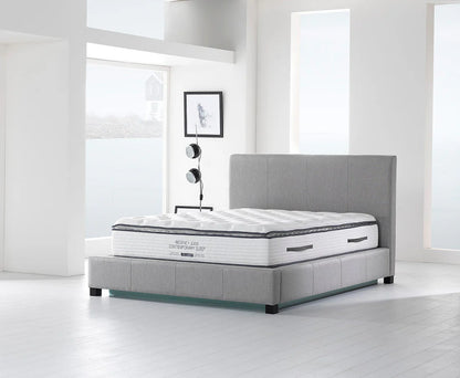 Regency Orthopaedic Mattress - Multiple Sizes